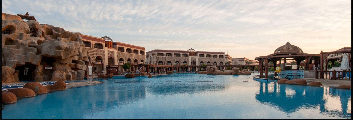 SunRise Mamluk