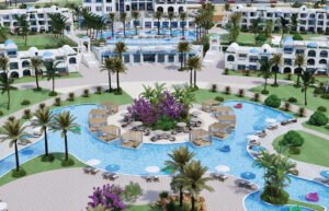 Al Malikia Hotel