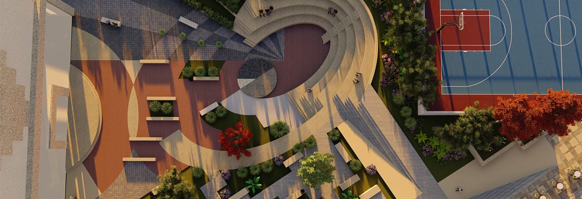 Higher Institute for E-Commerce & Management