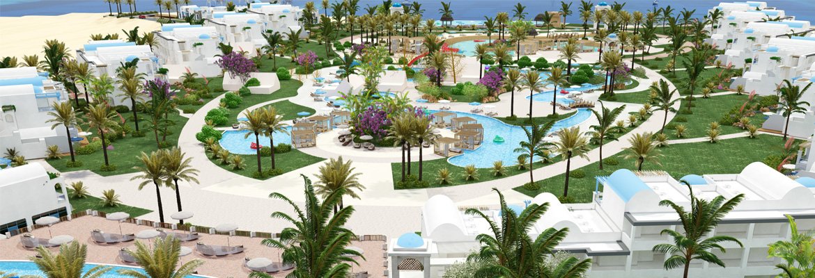 Al Malikia Hotel