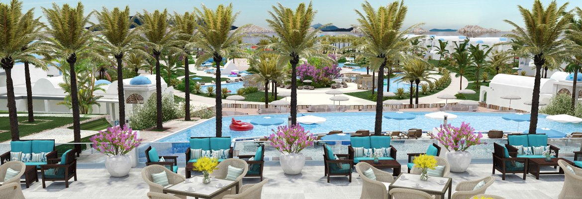 Al Malikia Hotel