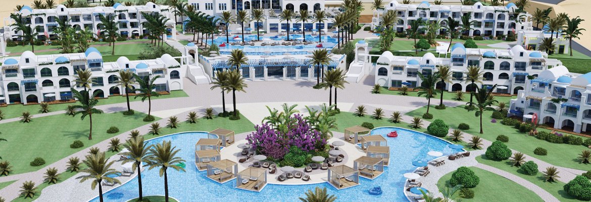 Al Malikia Hotel