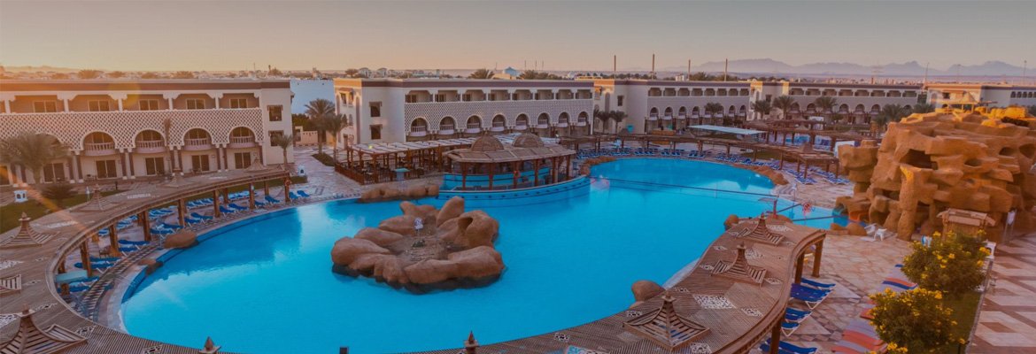 SunRise Mamluk