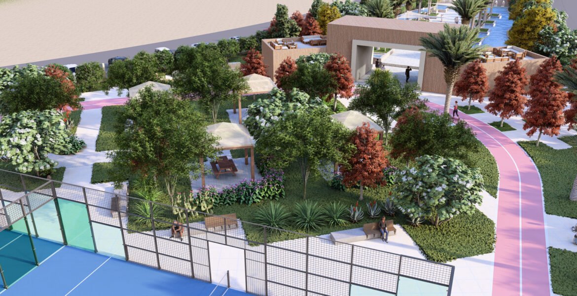 Capital Heights 2