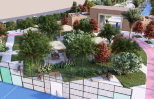 Capital Heights 2