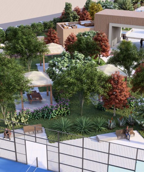 Capital Heights 2