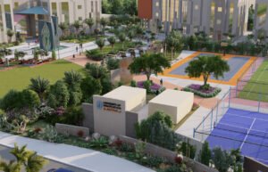 University of Innovation