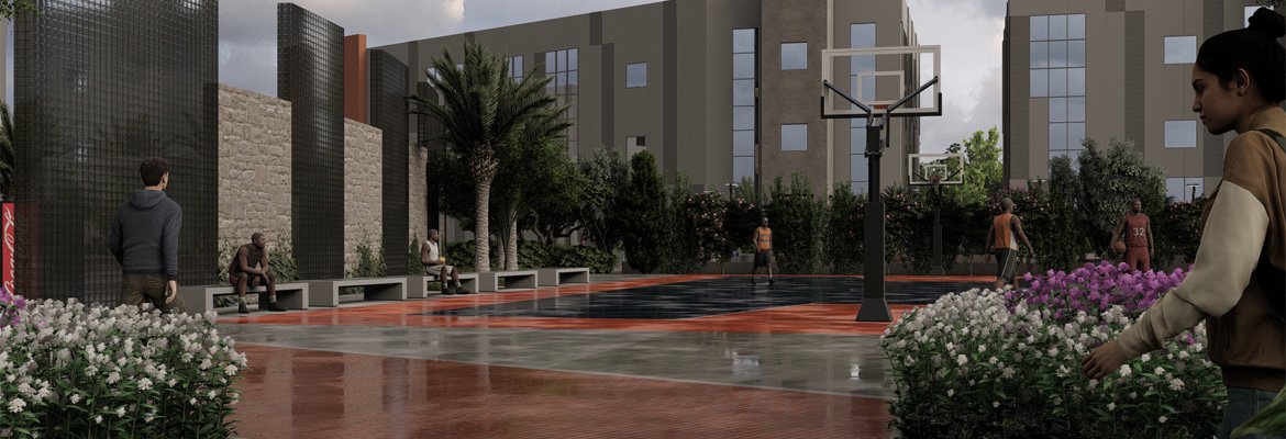 University of Innovation