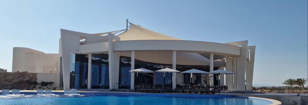 MK Old pool