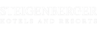partner
