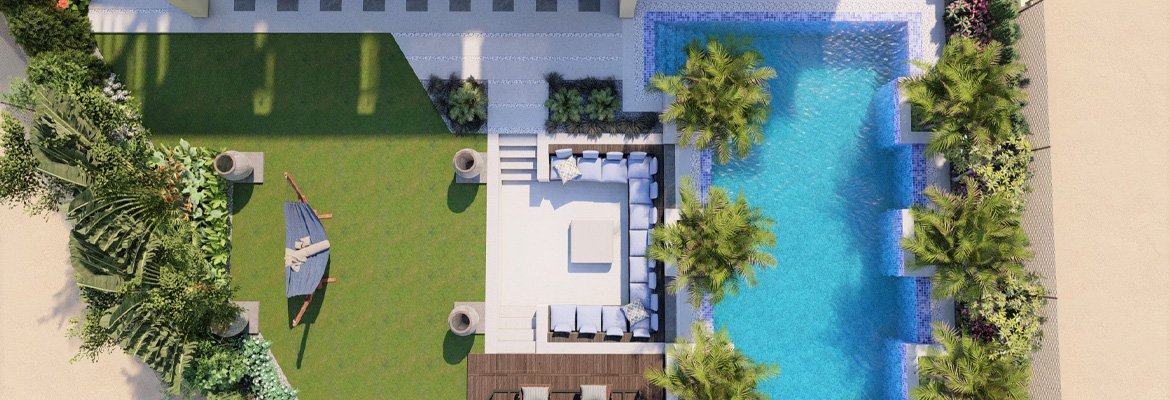 6th of October Villa