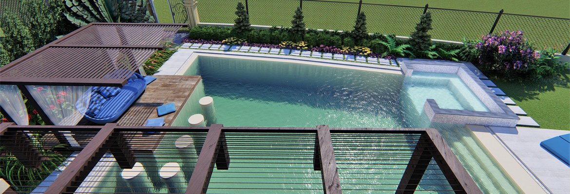 Le Reve Villa