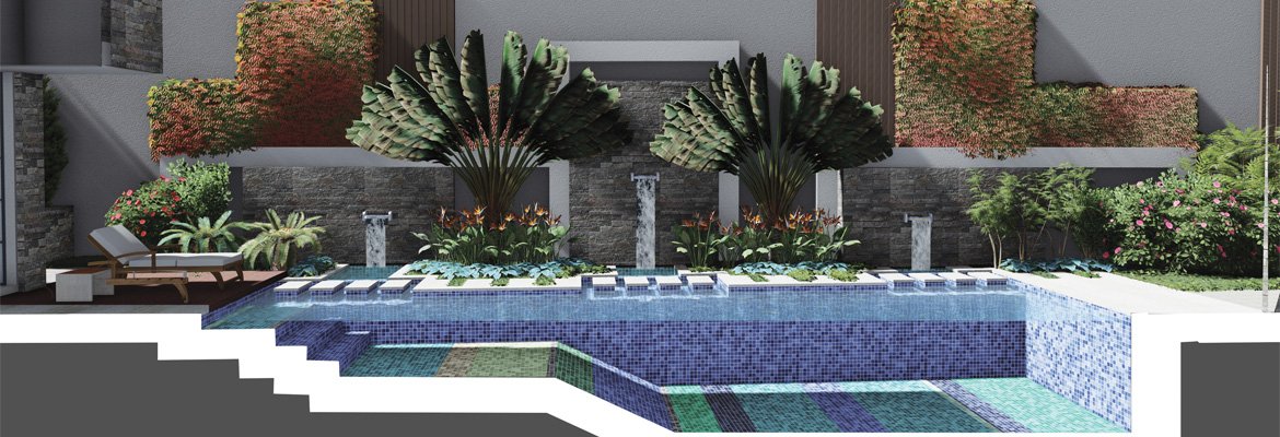 Shorouk Villa