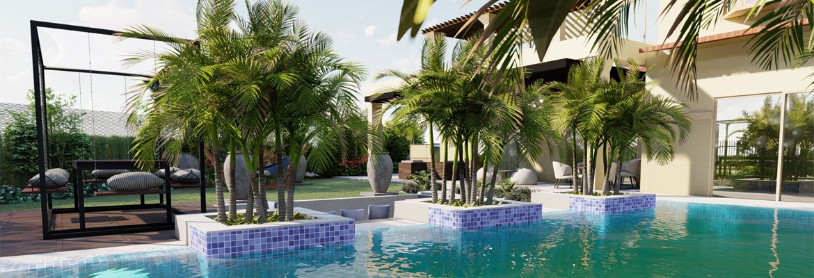 6th of October Villa