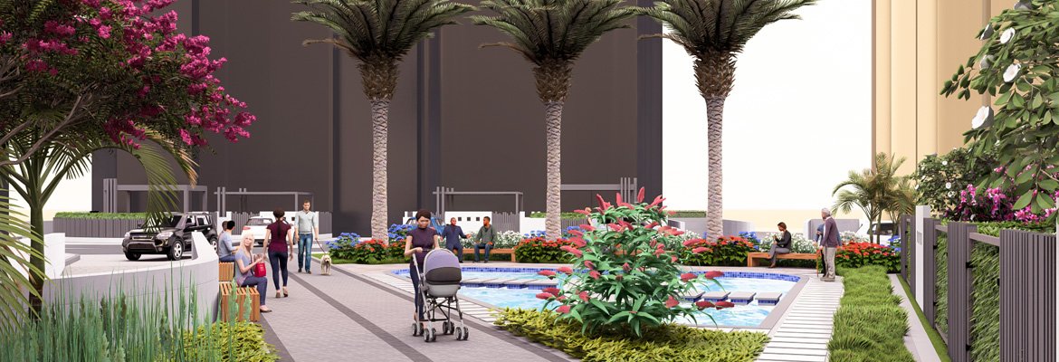 Capital Heights 1