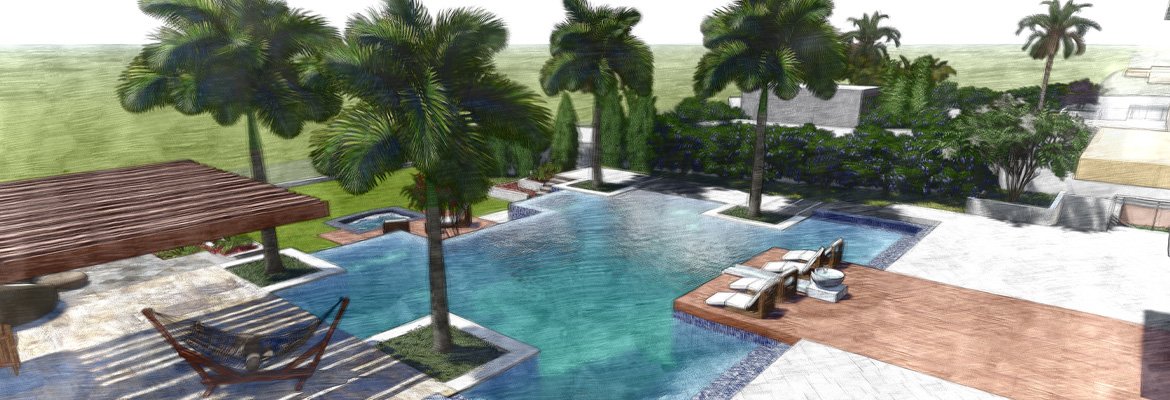 Mirage Villa