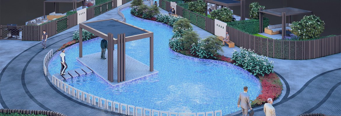 Capital Heights 1