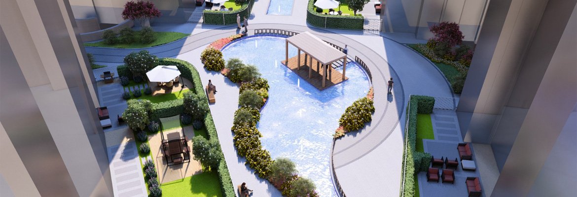 Capital Heights 1