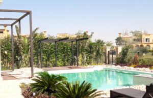 Le Reve Villa