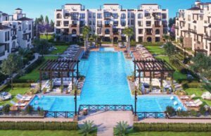 CALA RESORT