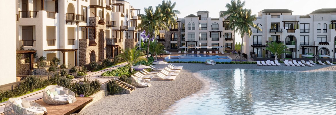 CALA RESORT