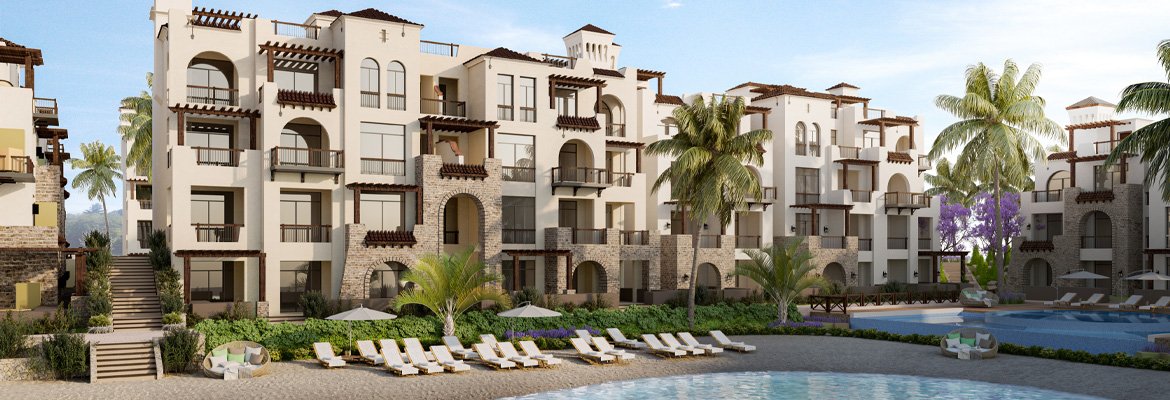 CALA RESORT